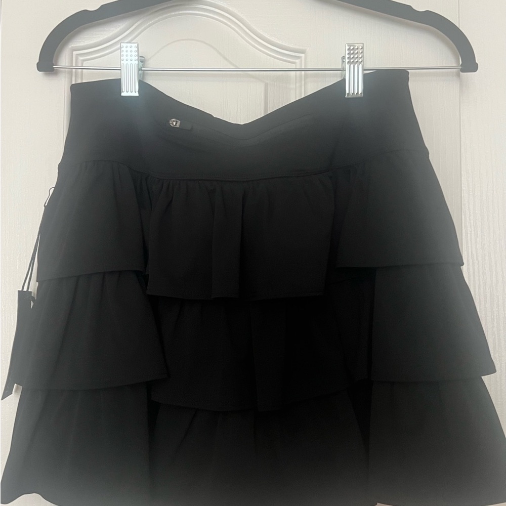 Savvi Molly Skort - Picture 3 of 3